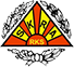 team-logo team-logo