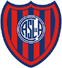 team-logo
