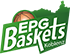 team-logo team-logo