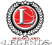 team-logo