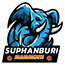 team-logo