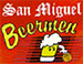 team-logo2