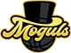 team-logo