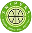 team-logo