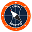 team-logo