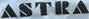 team-logo2 team-logo2