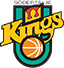 team-logo team-logo
