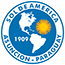 team-logo