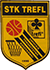 team-logo2