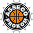 team-logo