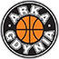 team-logo