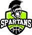 team-logo
