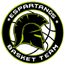 team-logo