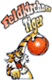 team-logo