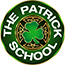 St. Patrick School