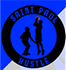team-logo
