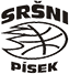 team-logo team-logo