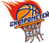 team-logo team-logo