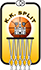team-logo2