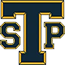 Stony Point