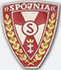 team-logo team-logo