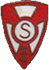 team-logo team-logo