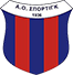 team-logo