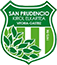 team-logo