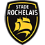team-logo