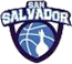 team-logo