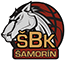 team-logo