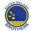 team-logo