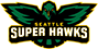 team-logo