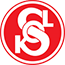 team-logo