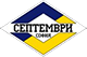 team-logo