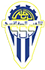 team-logo