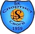 team-logo team-logo