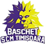 team-logo