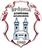 team-logo team-logo
