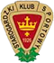 team-logo team-logo