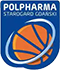 team-logo team-logo
