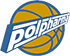 team-logo team-logo