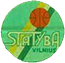team-logo