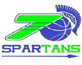 team-logo team-logo