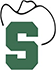 team-logo2
