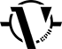 team-logo team-logo