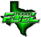 team-logo