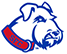 team-logo
