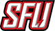 SFU logo