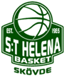 team-logo